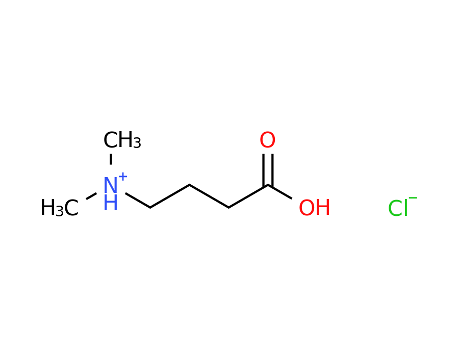 Structure Amb9786711