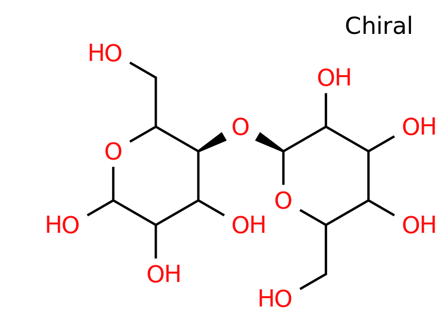 Structure Amb9786759