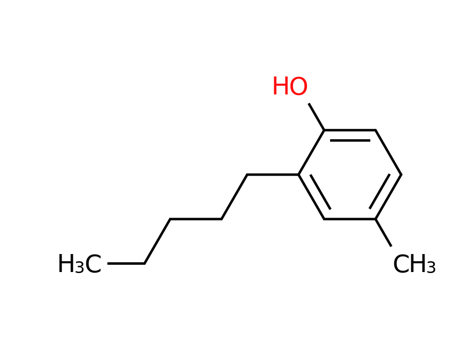 Structure Amb9786904