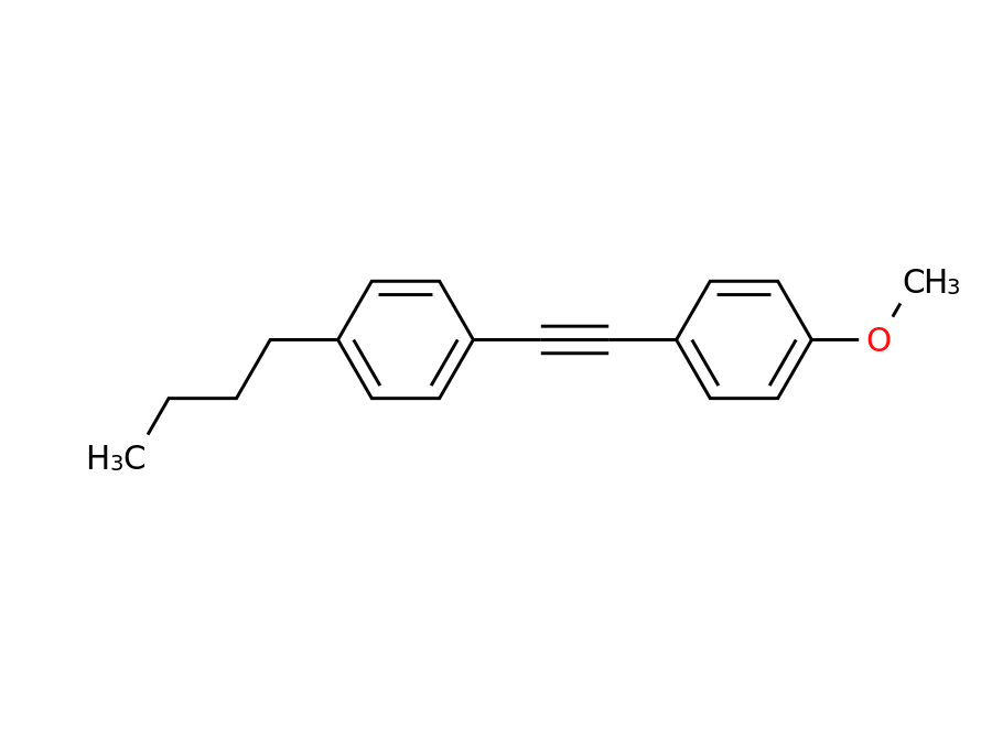 Structure Amb9786924