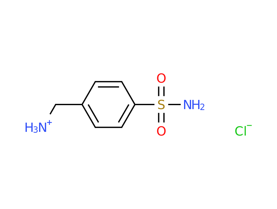 Structure Amb9787087