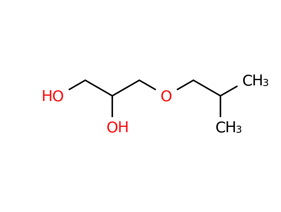 Structure Amb9787114