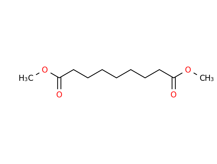 Structure Amb9787239
