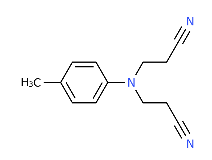 Structure Amb9787247