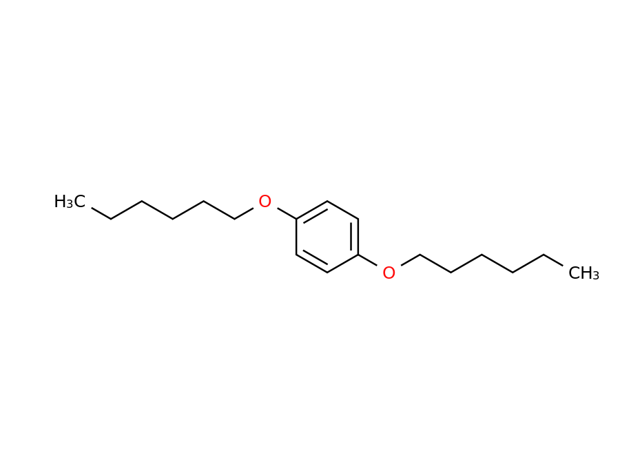 Structure Amb9787248