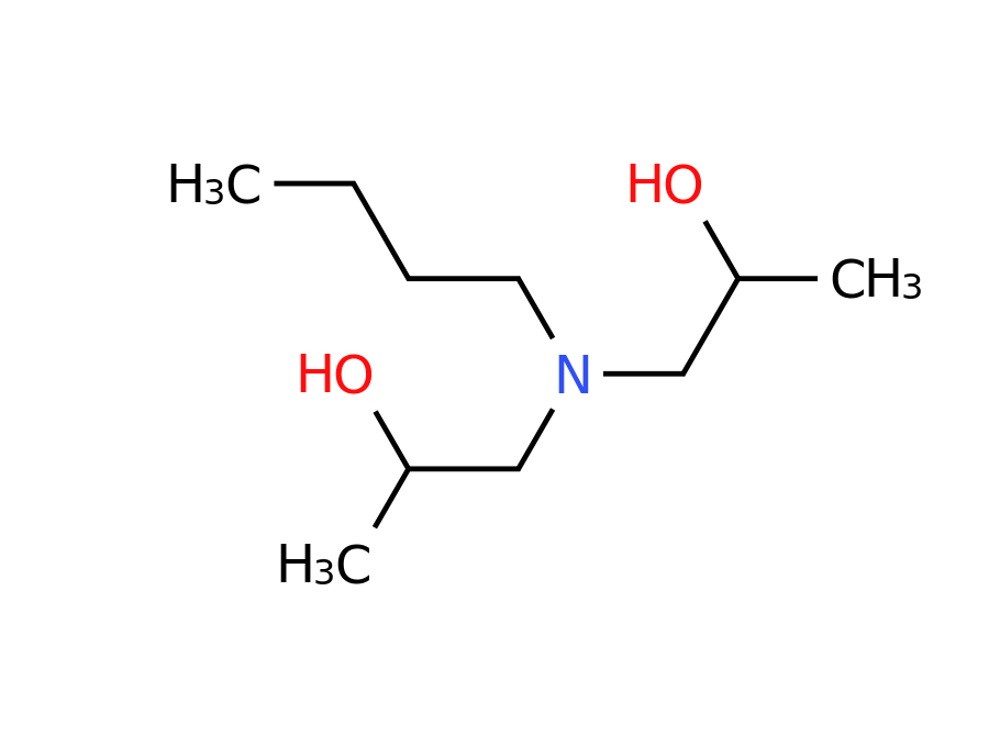 Structure Amb9787384