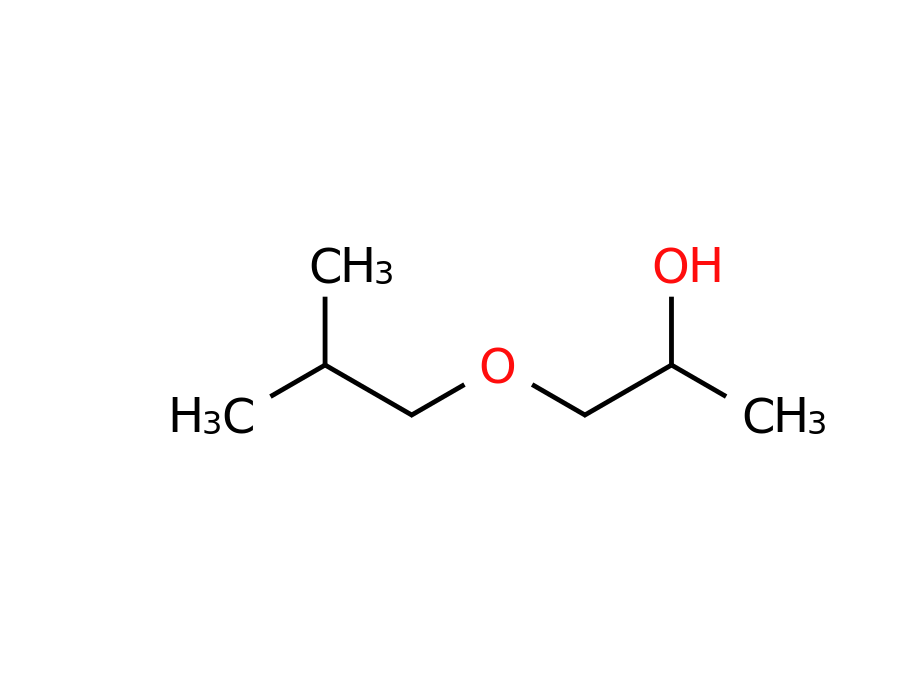 Structure Amb9787471