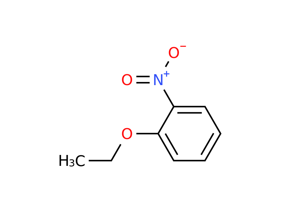 Structure Amb9787474