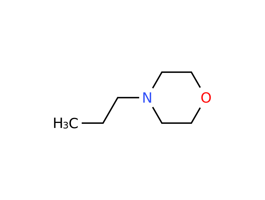 Structure Amb9787481