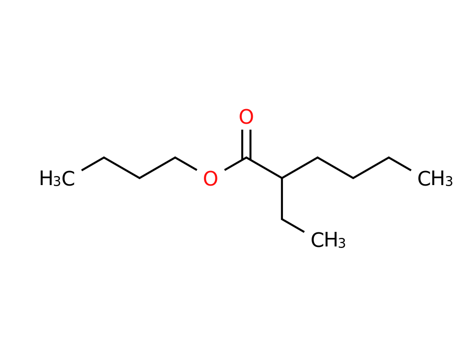 Structure Amb9787523
