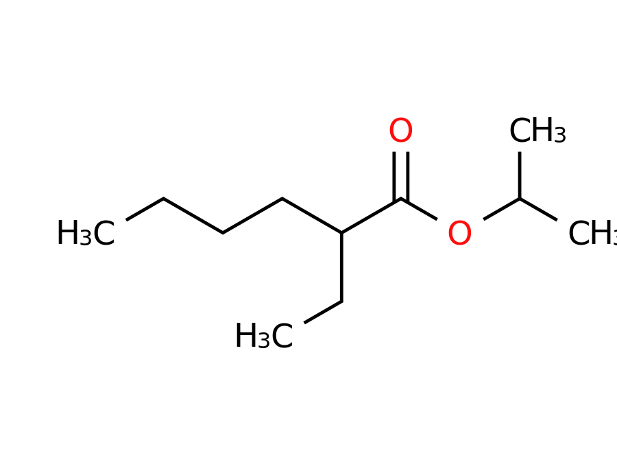 Structure Amb9787557