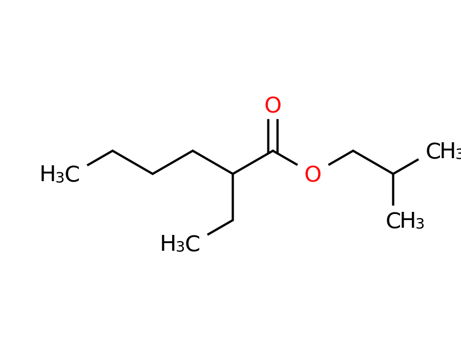 Structure Amb9787558