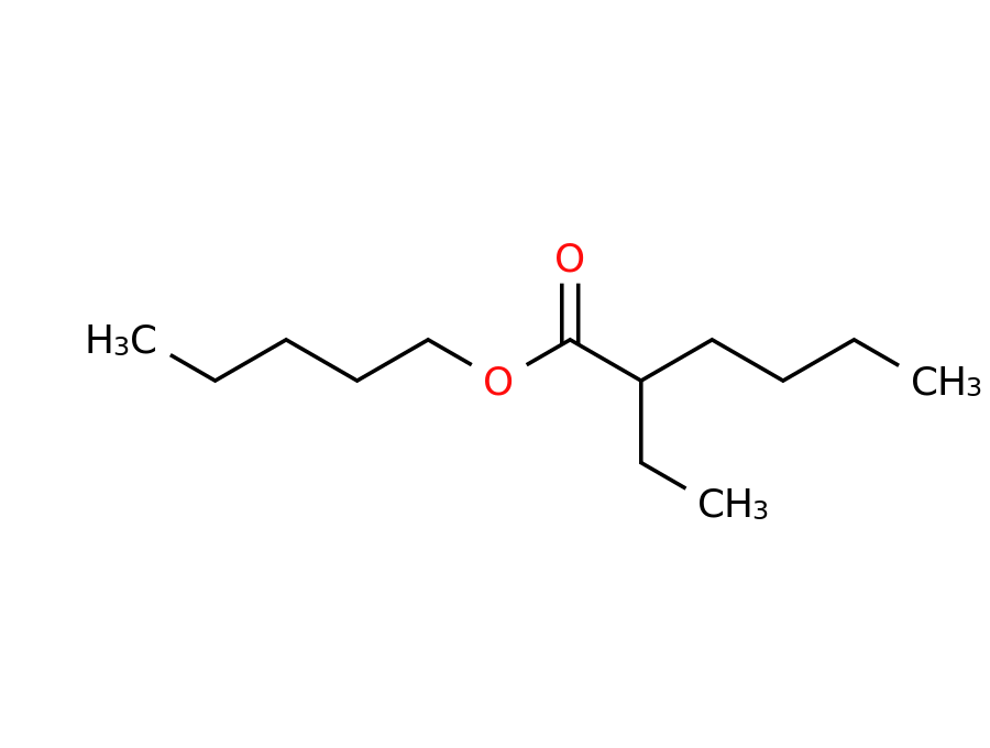 Structure Amb9787559