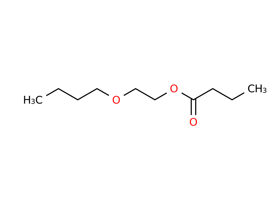 Structure Amb9787610