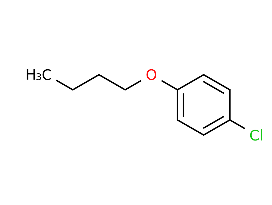 Structure Amb9787615