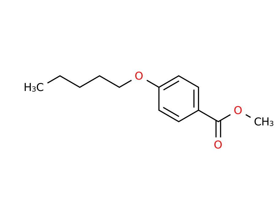 Structure Amb9787647