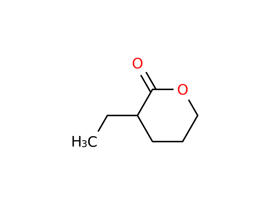 Structure Amb9787722