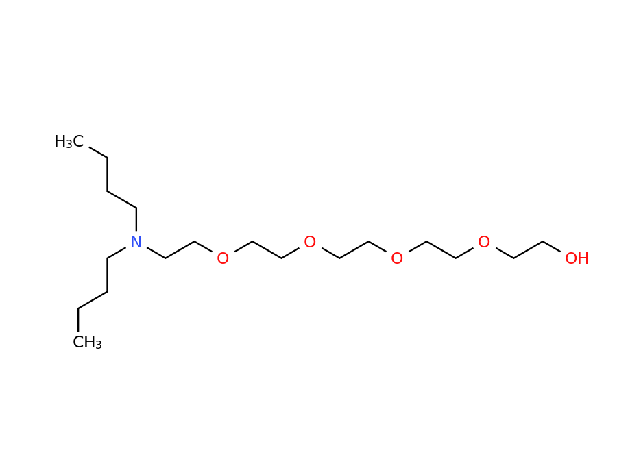 Structure Amb9787760