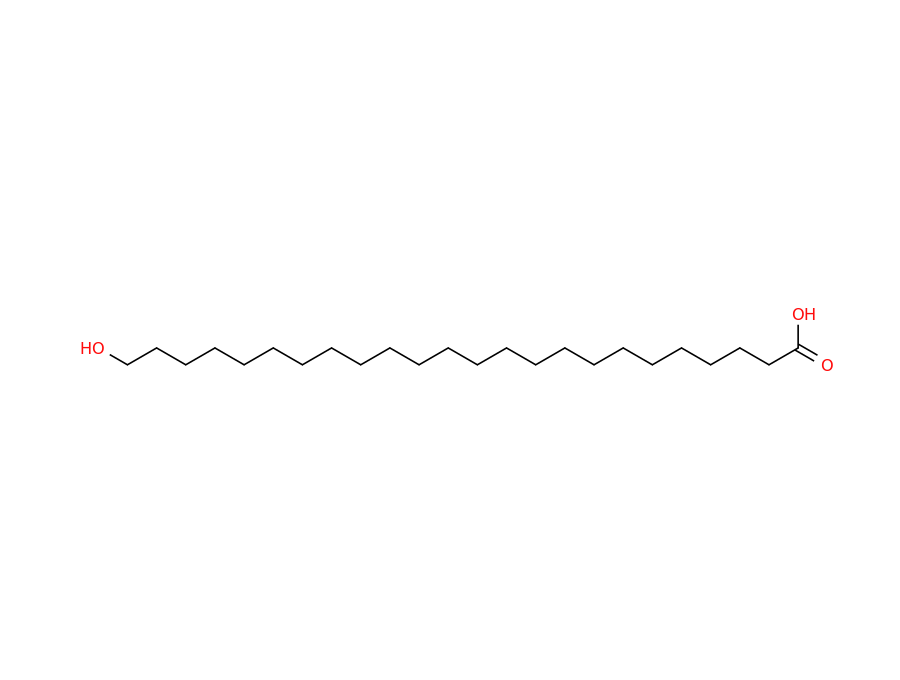 Structure Amb9787769