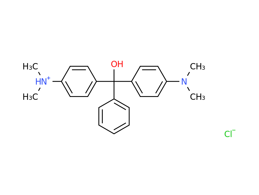 Structure Amb9787804