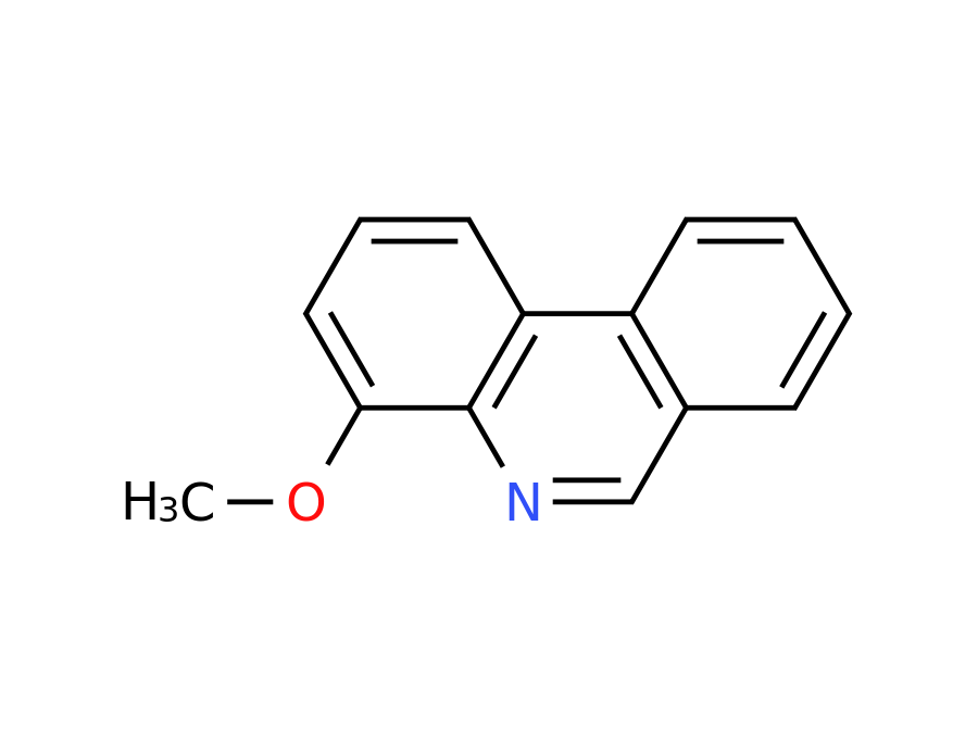 Structure Amb9787859