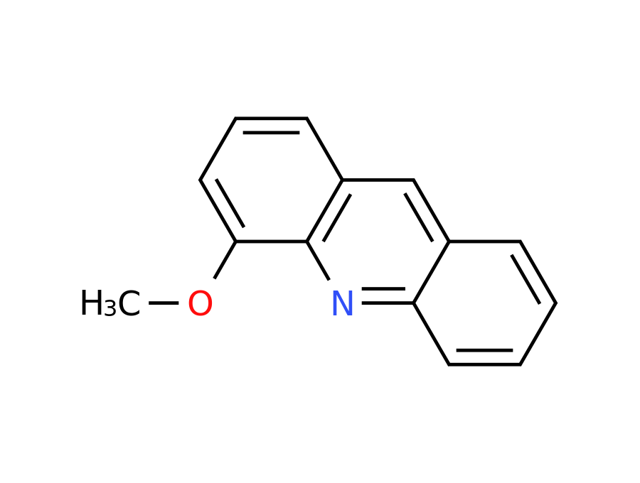 Structure Amb9787876