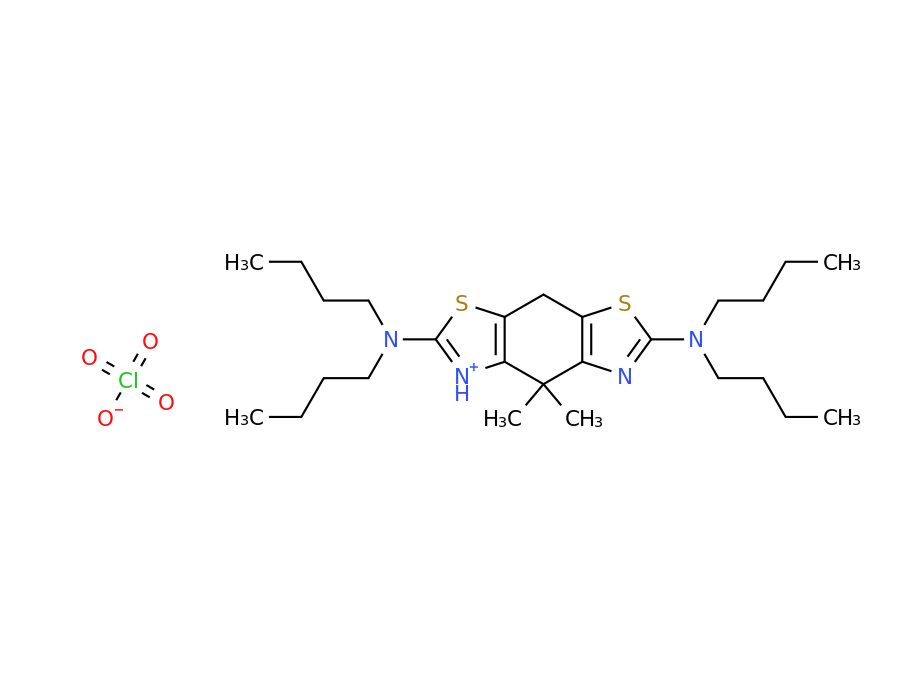Structure Amb9788193
