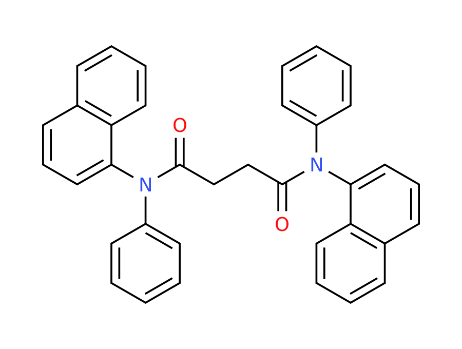 Structure Amb9788212