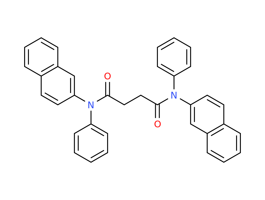 Structure Amb9788213