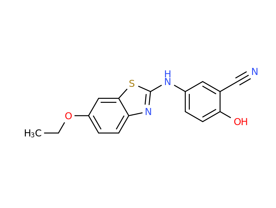 Structure Amb9788389