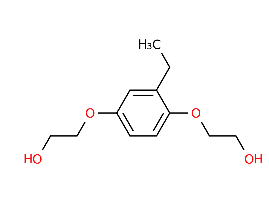 Structure Amb9788702