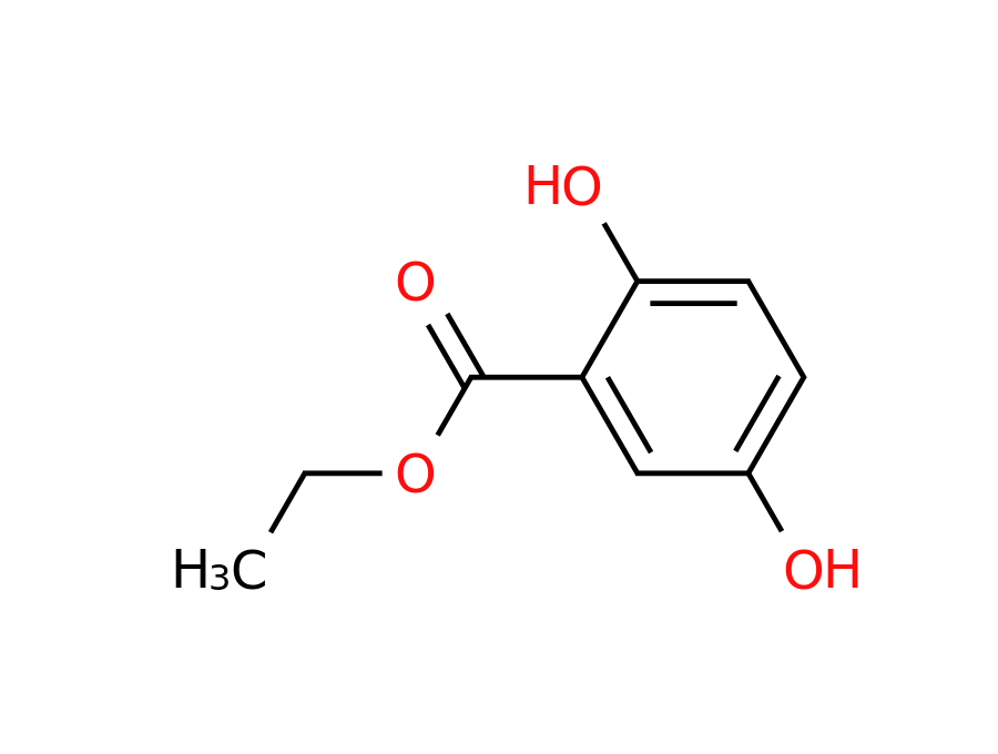 Structure Amb9788748