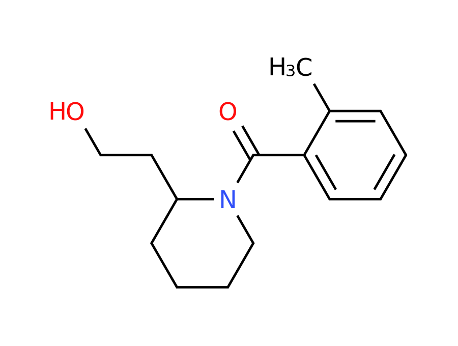 Structure Amb9788911
