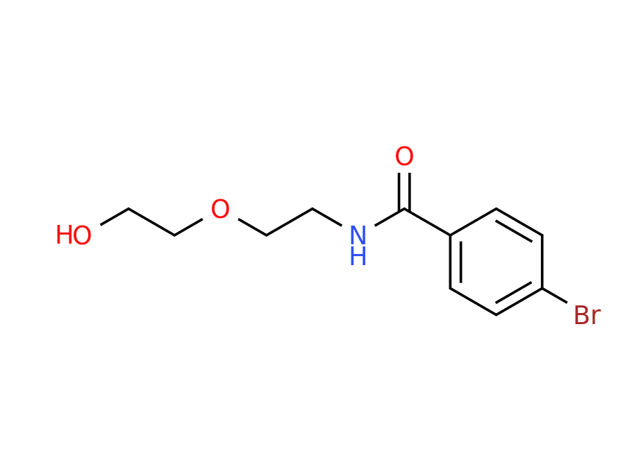 Structure Amb9788964