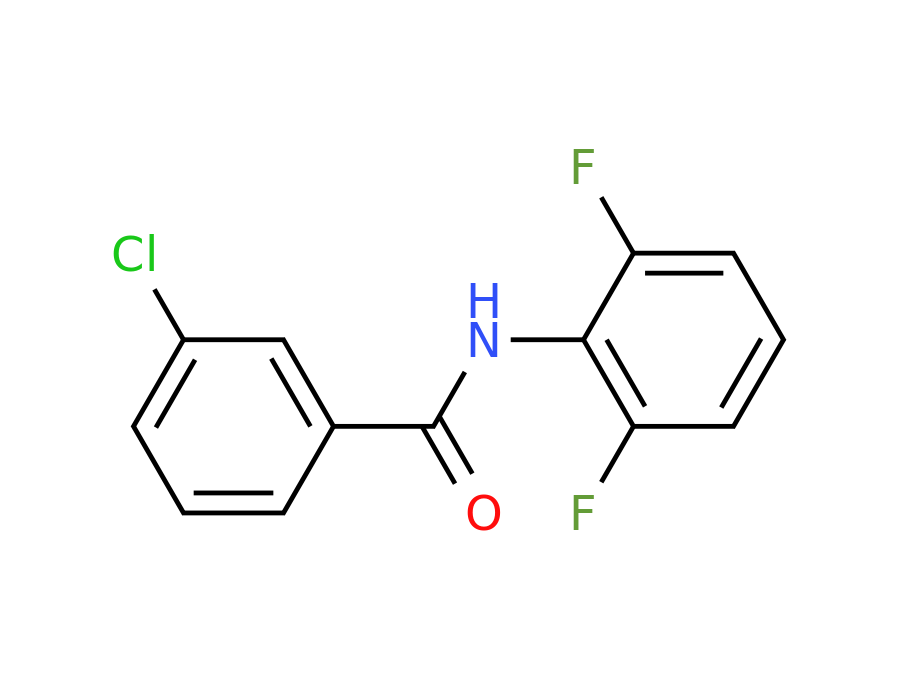 Structure Amb9789293