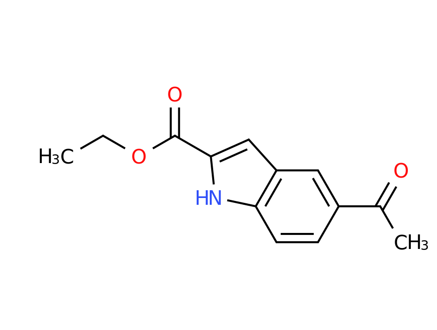 Structure Amb9789824