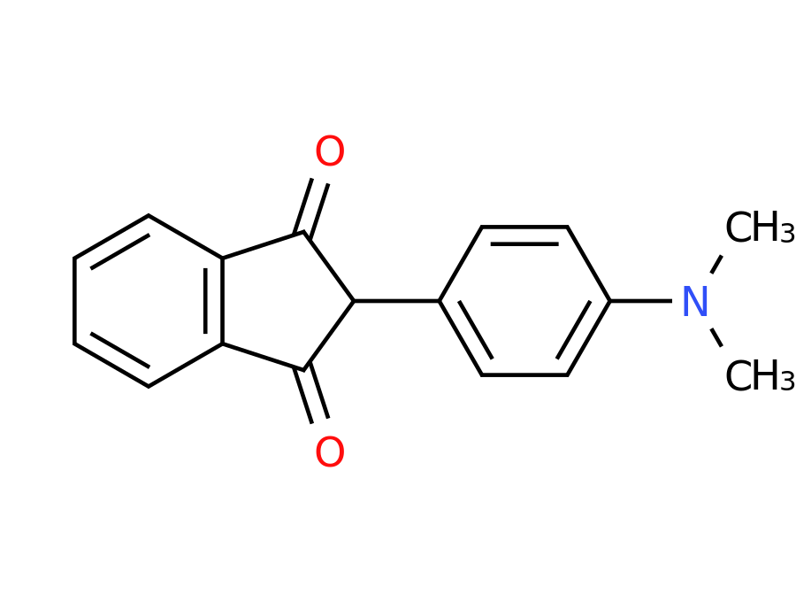 Structure Amb9790061