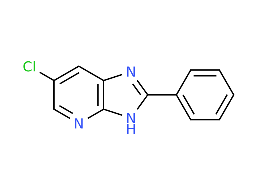 Structure Amb9790463