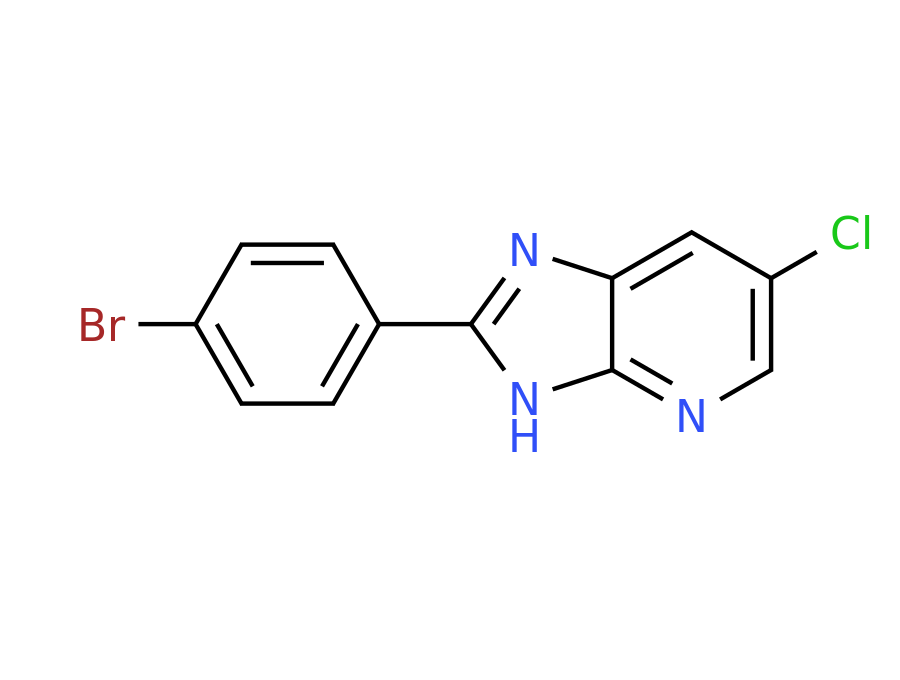 Structure Amb9790467