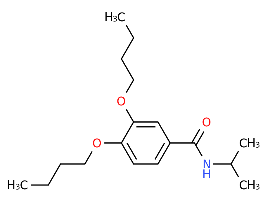 Structure Amb9791161