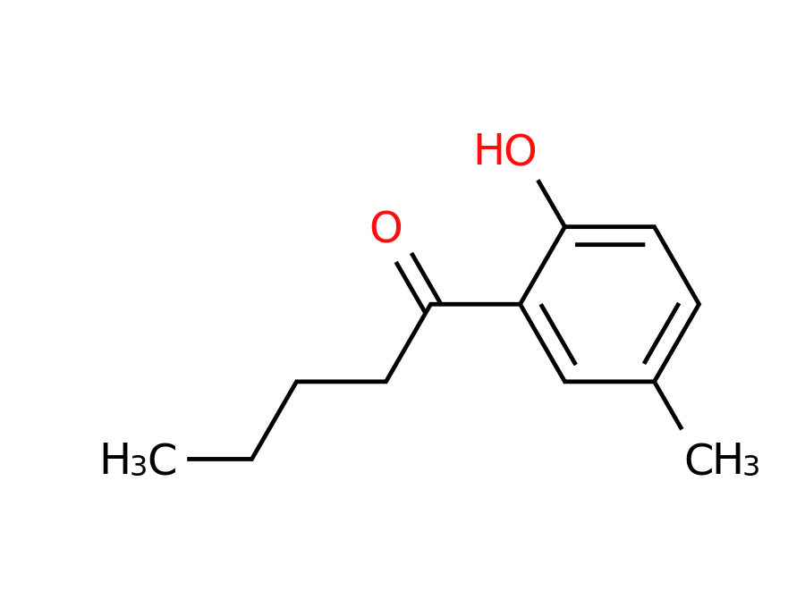Structure Amb9791387