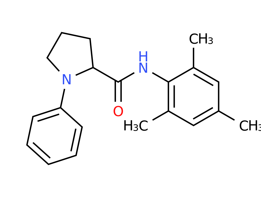 Structure Amb9792702