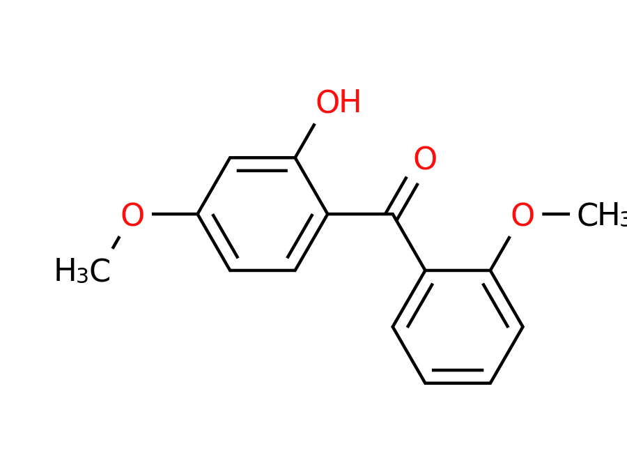 Structure Amb9792864
