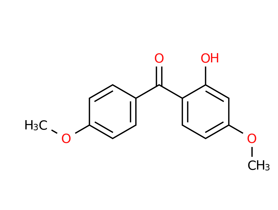 Structure Amb9792865