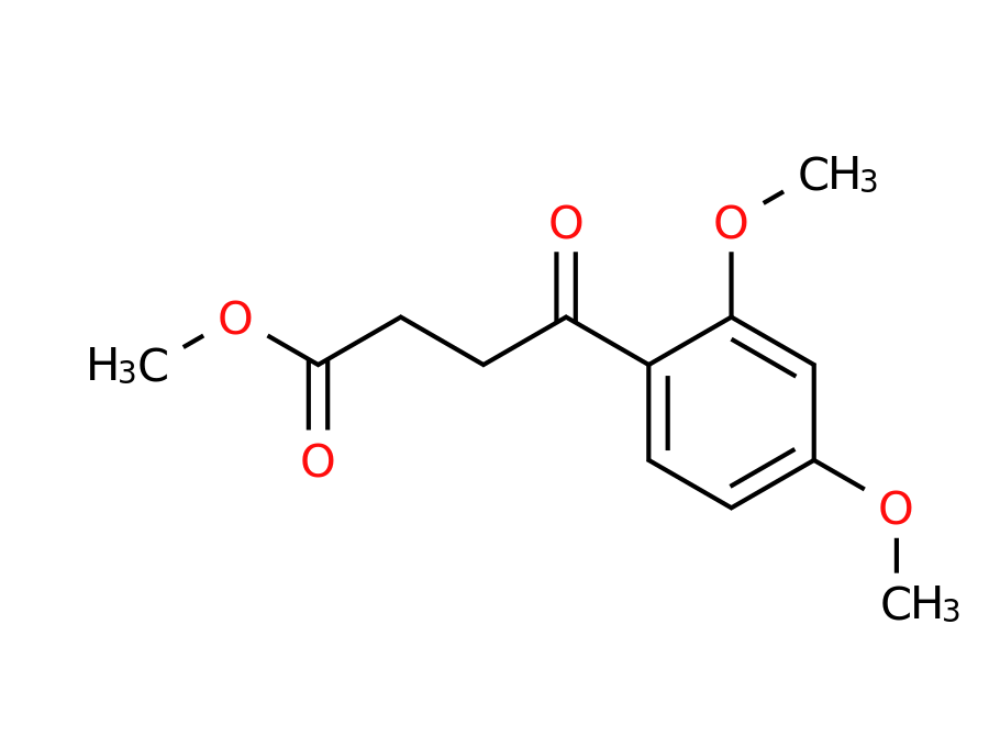 Structure Amb9792874