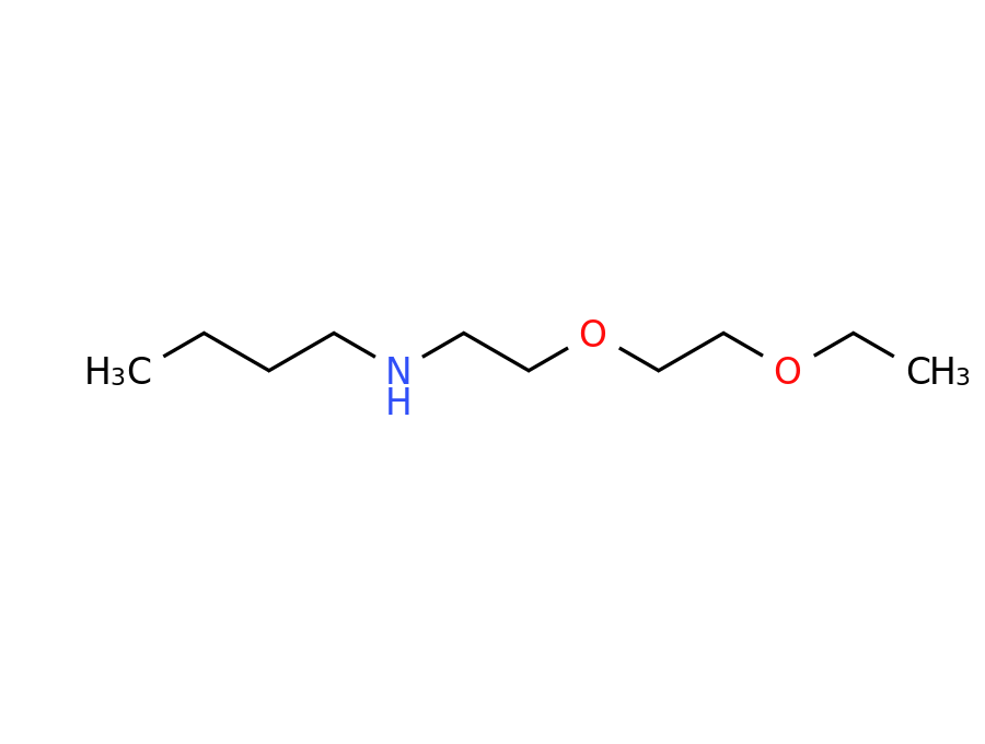 Structure Amb9792891