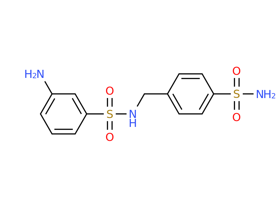 Structure Amb9793188