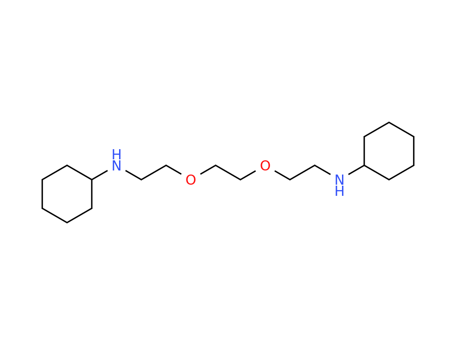 Structure Amb9793232