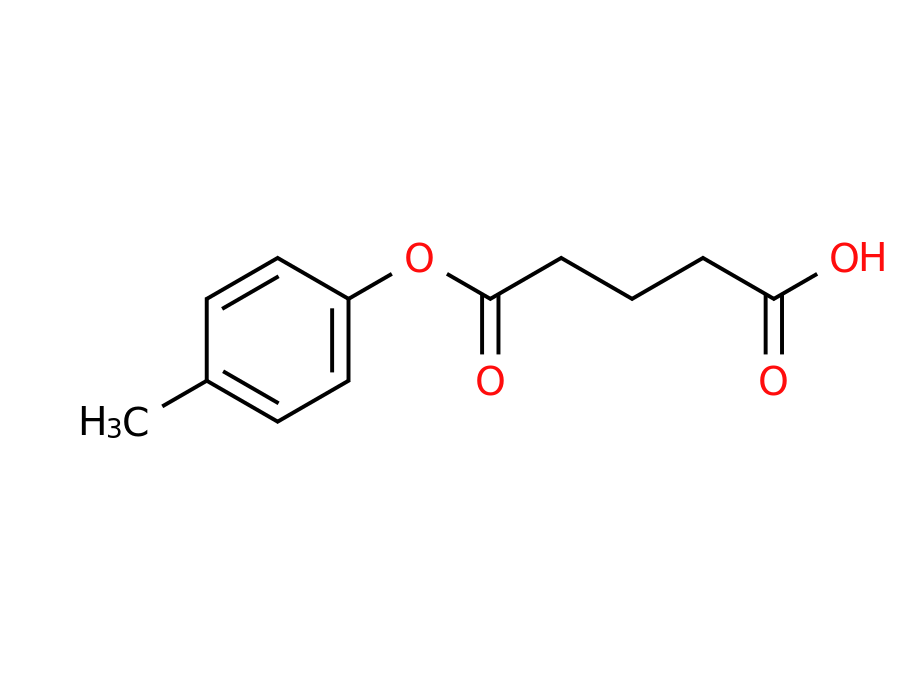 Structure Amb9793611