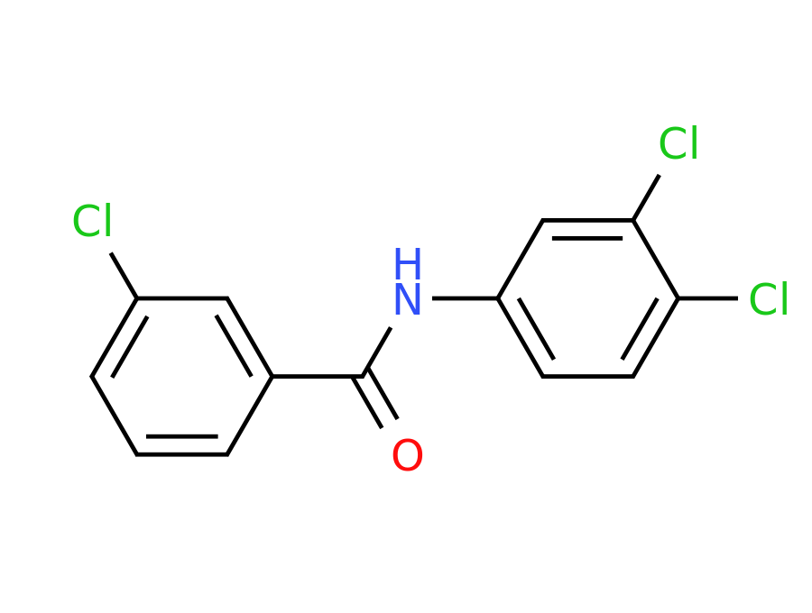 Structure Amb9793720